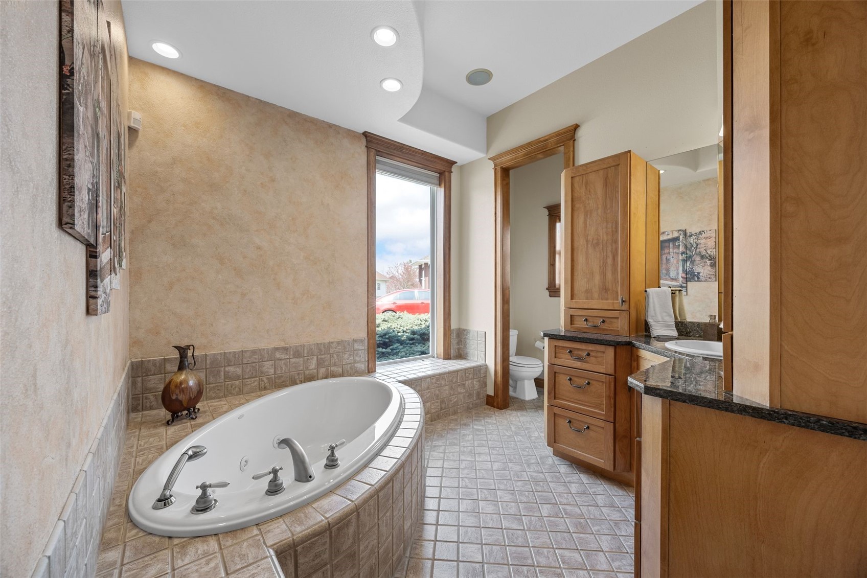 2661 Mulberry Court Marion IA 52302