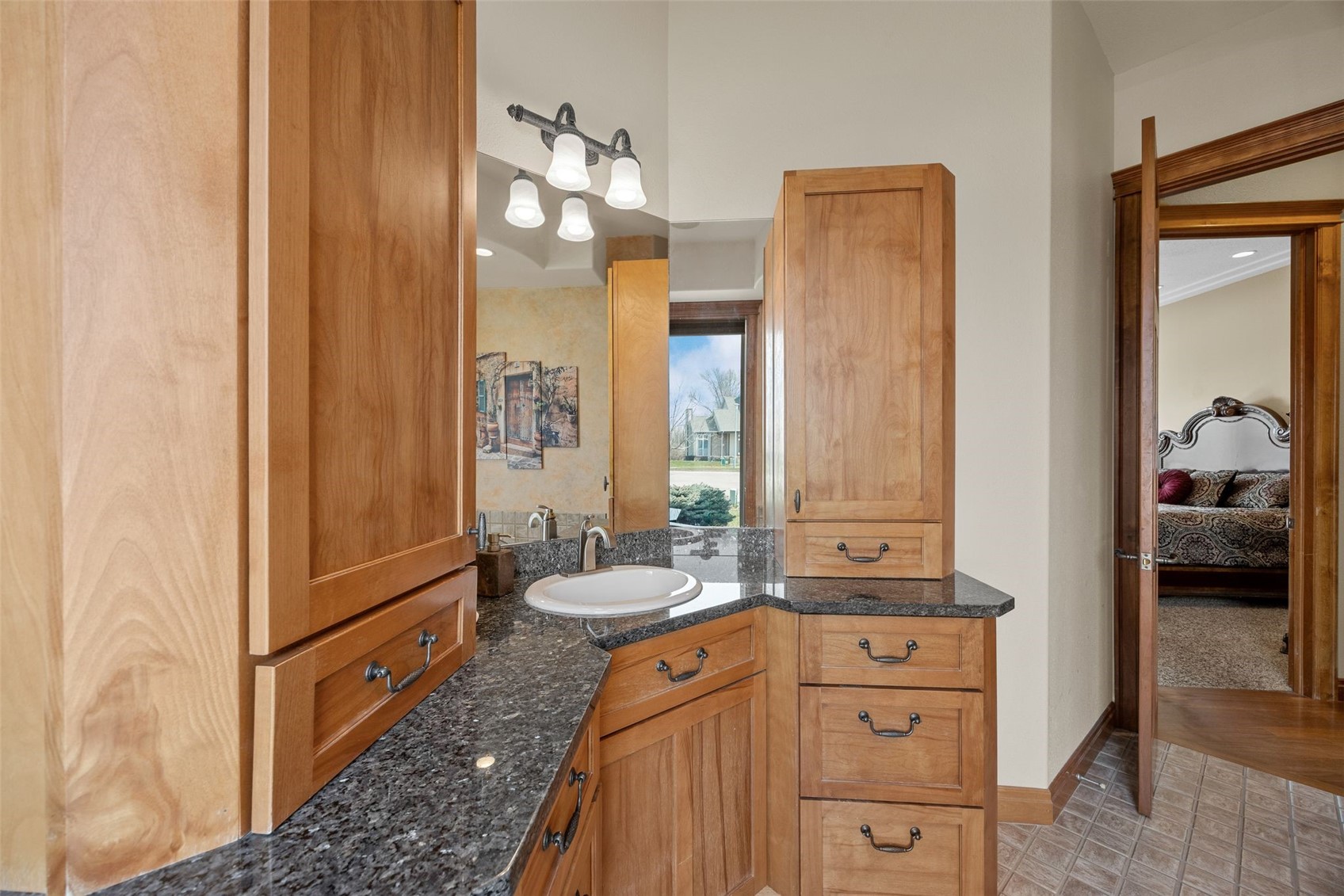 2661 Mulberry Court Marion IA 52302