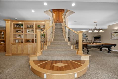2661 Mulberry Court Marion IA 52302