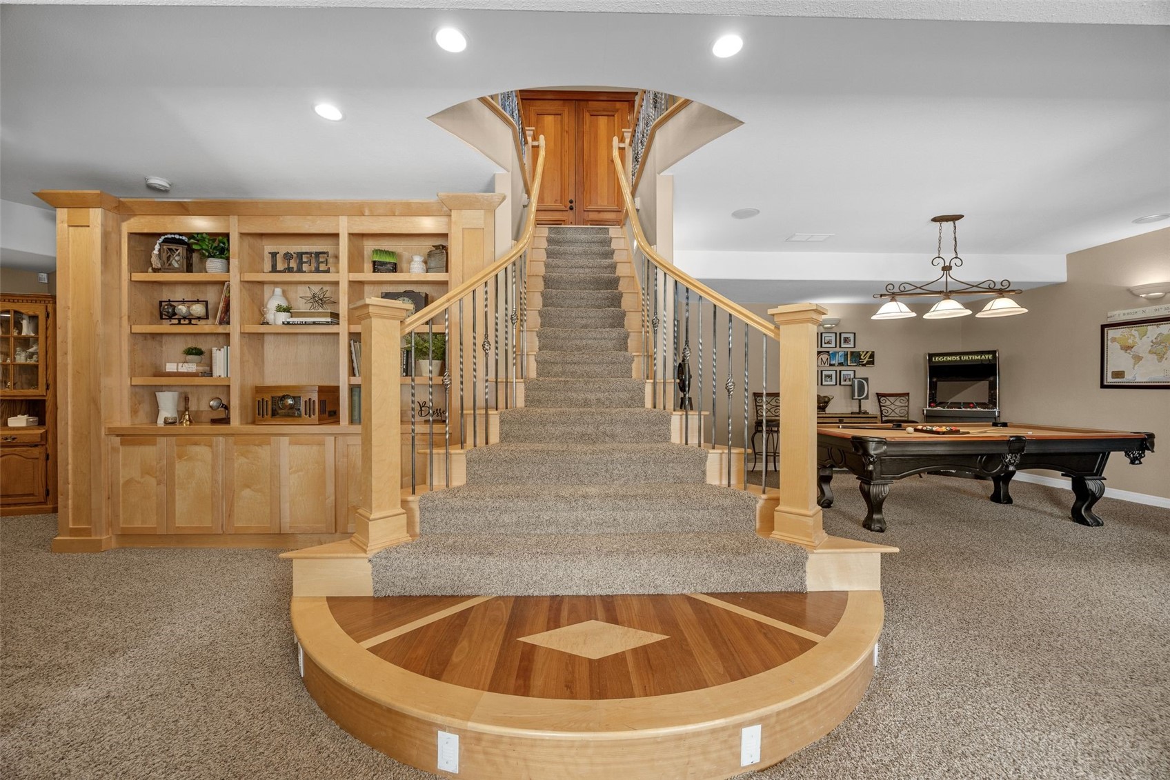 2661 Mulberry Court Marion IA 52302