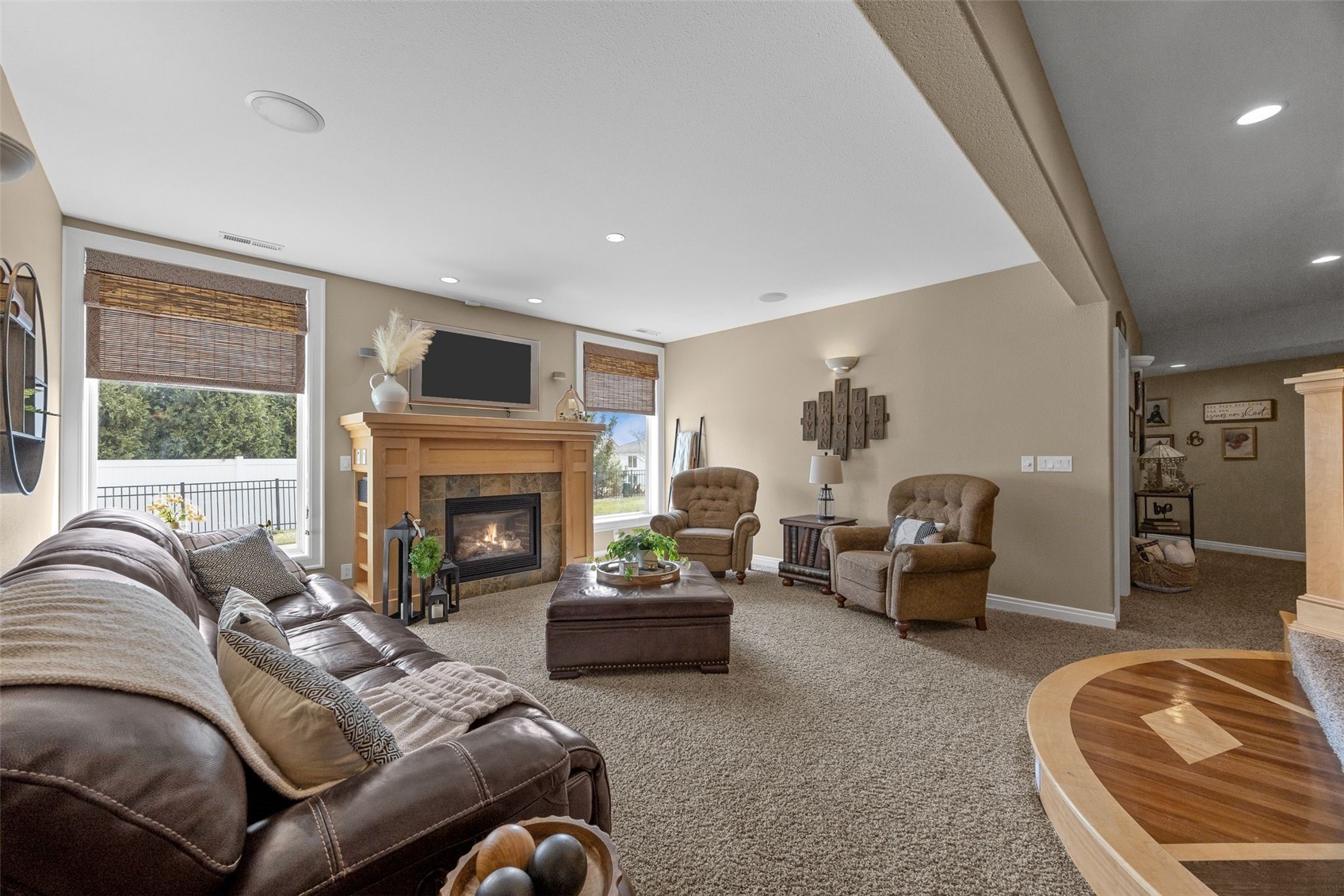 2661 Mulberry Court Marion IA 52302