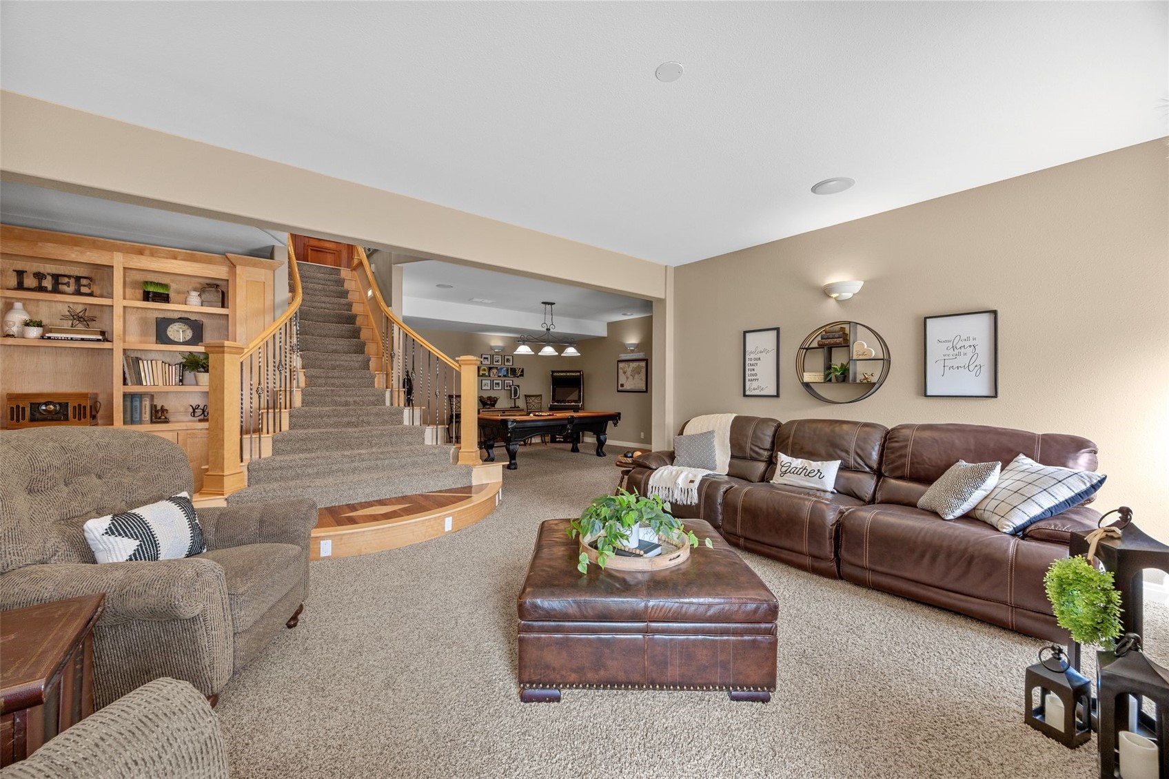 2661 Mulberry Court Marion IA 52302