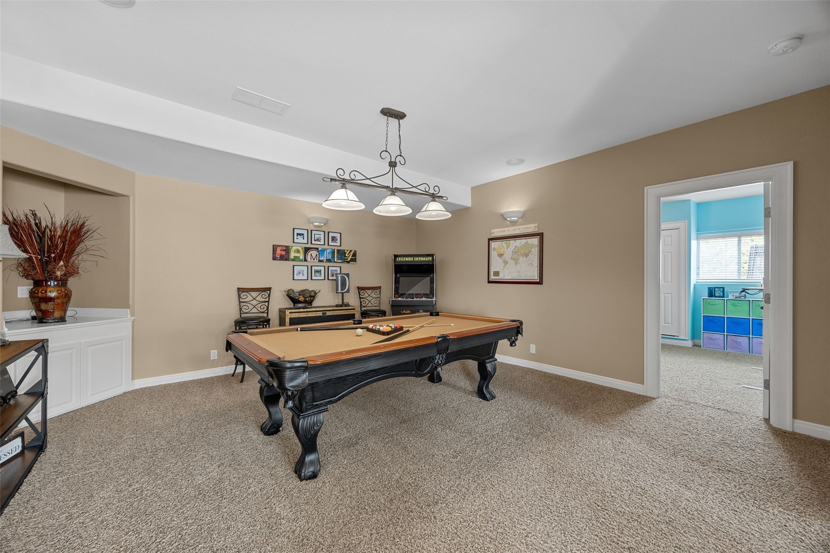 2661 Mulberry Court Marion IA 52302