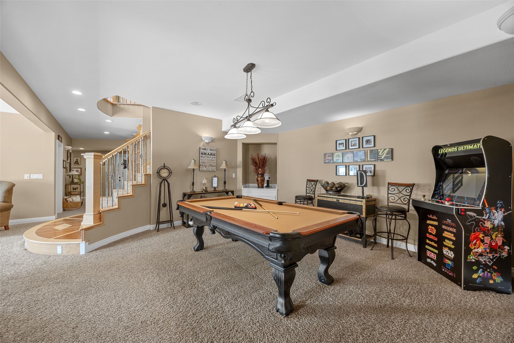 2661 Mulberry Court Marion IA 52302