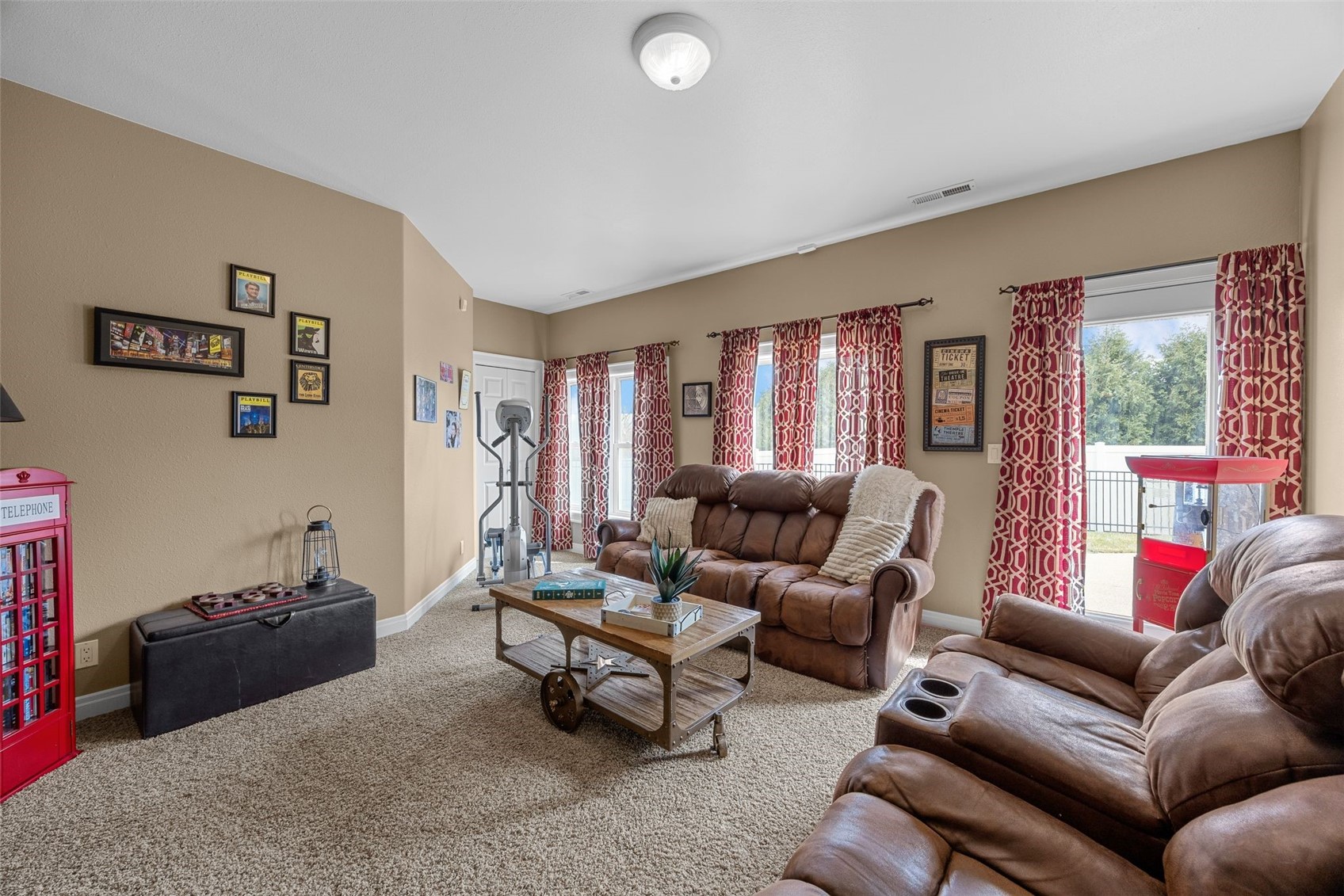 2661 Mulberry Court Marion IA 52302