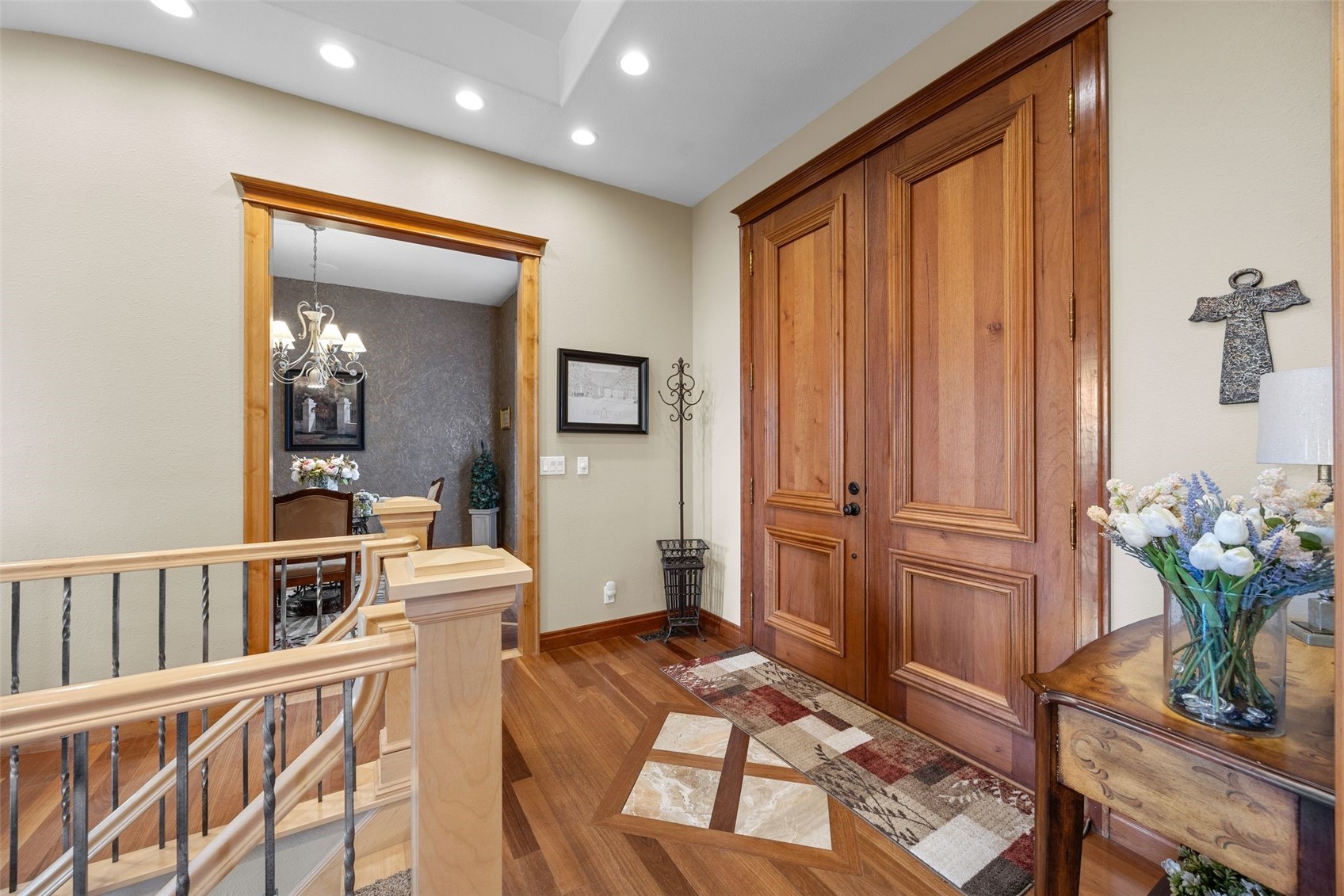 2661 Mulberry Court Marion IA 52302