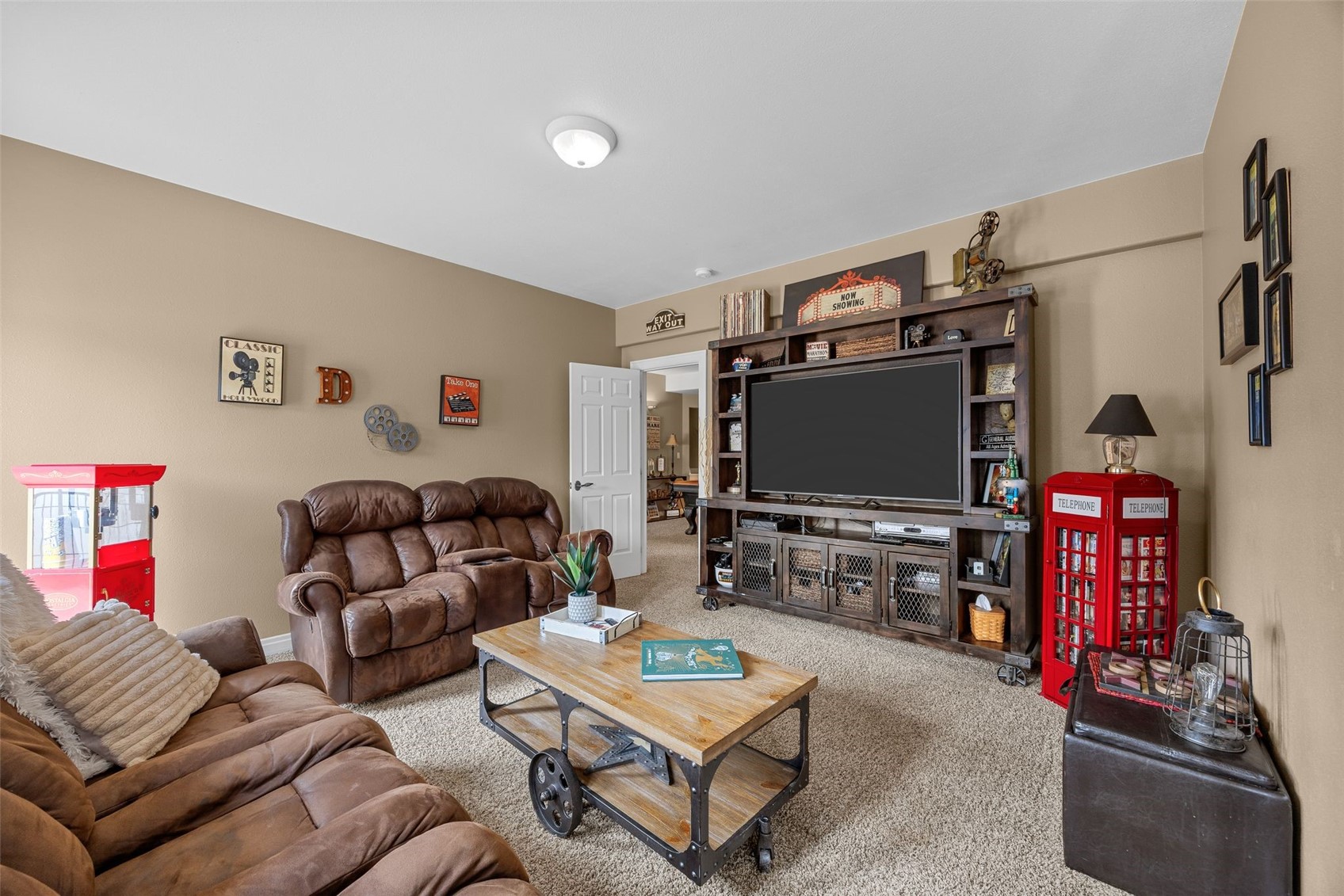 2661 Mulberry Court Marion IA 52302
