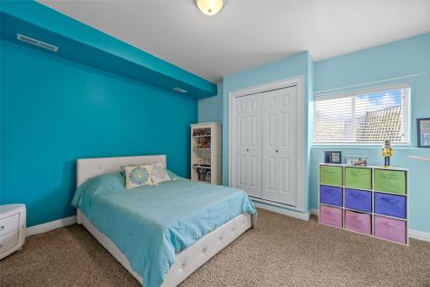 2661 Mulberry Court Marion IA 52302