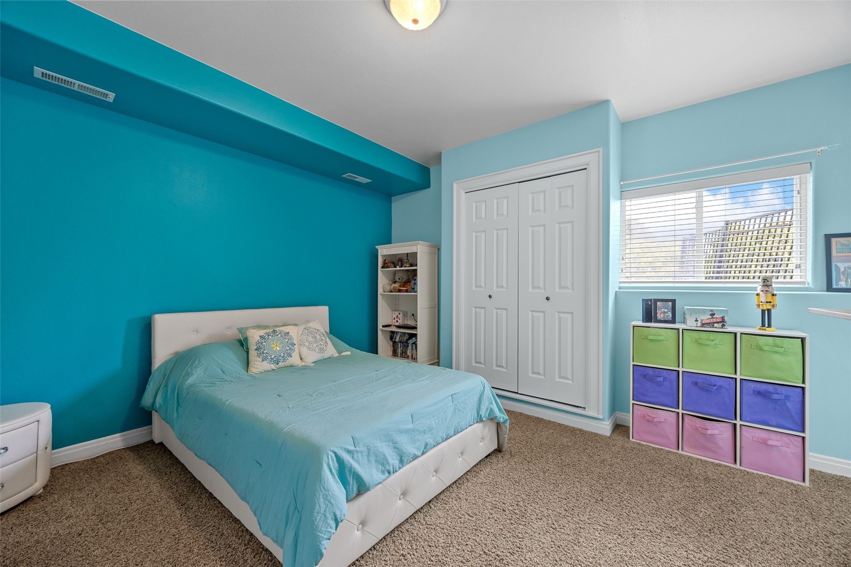 2661 Mulberry Court Marion IA 52302