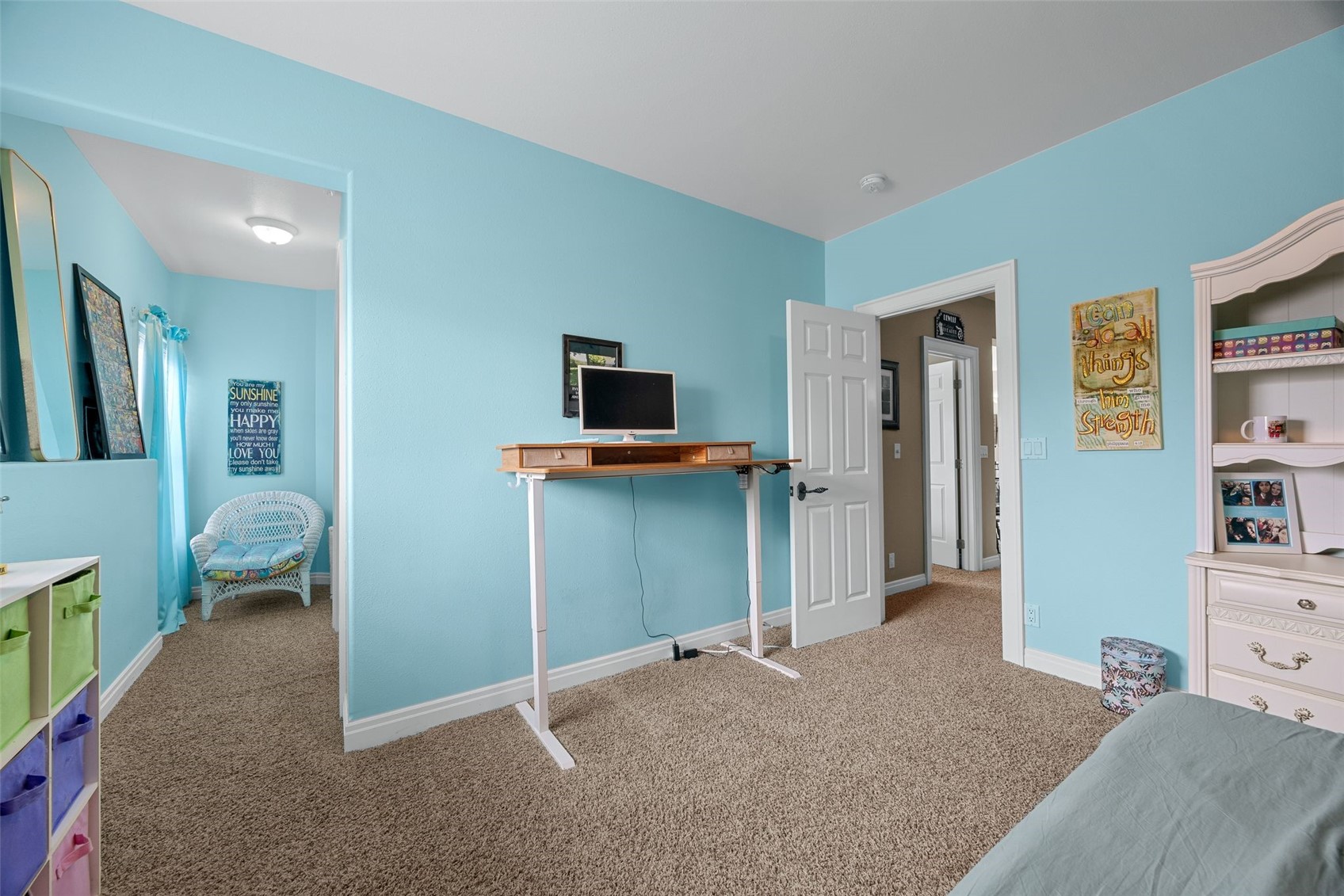 2661 Mulberry Court Marion IA 52302