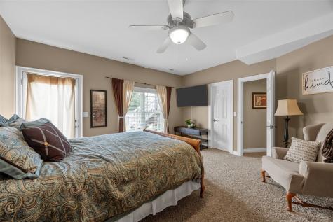 2661 Mulberry Court Marion IA 52302