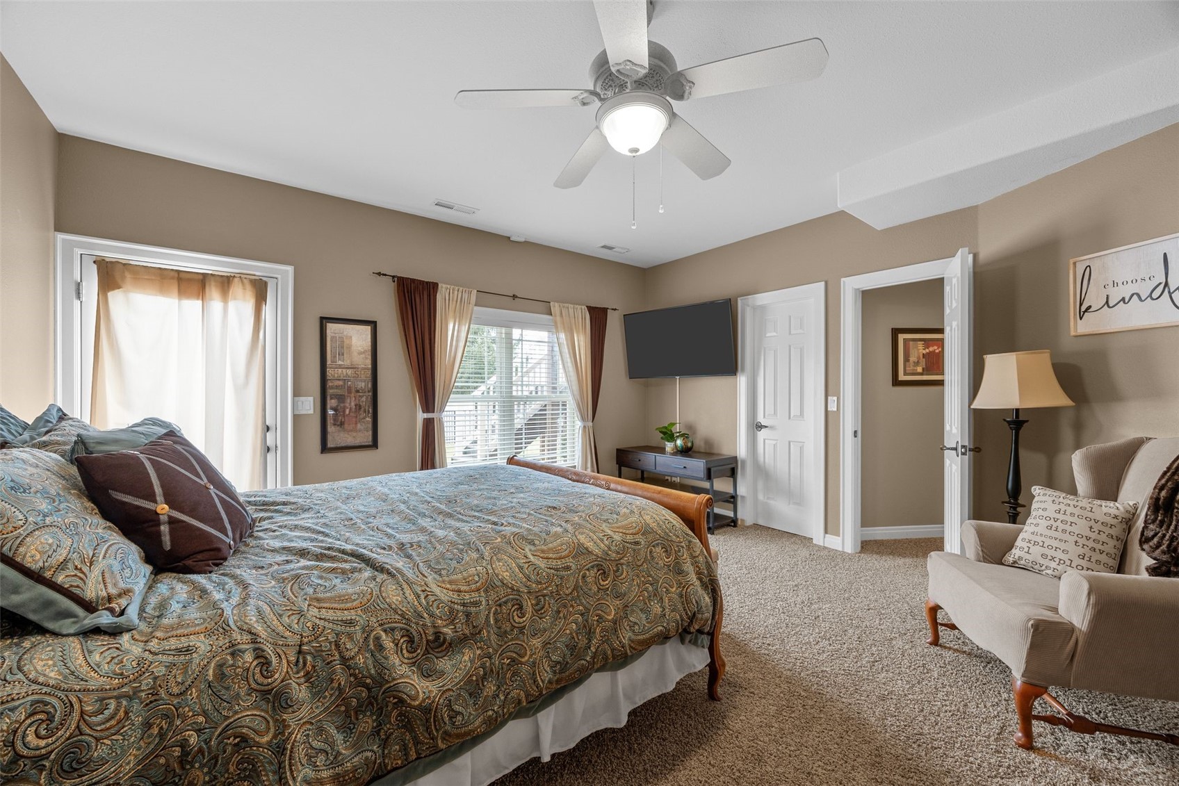 2661 Mulberry Court Marion IA 52302
