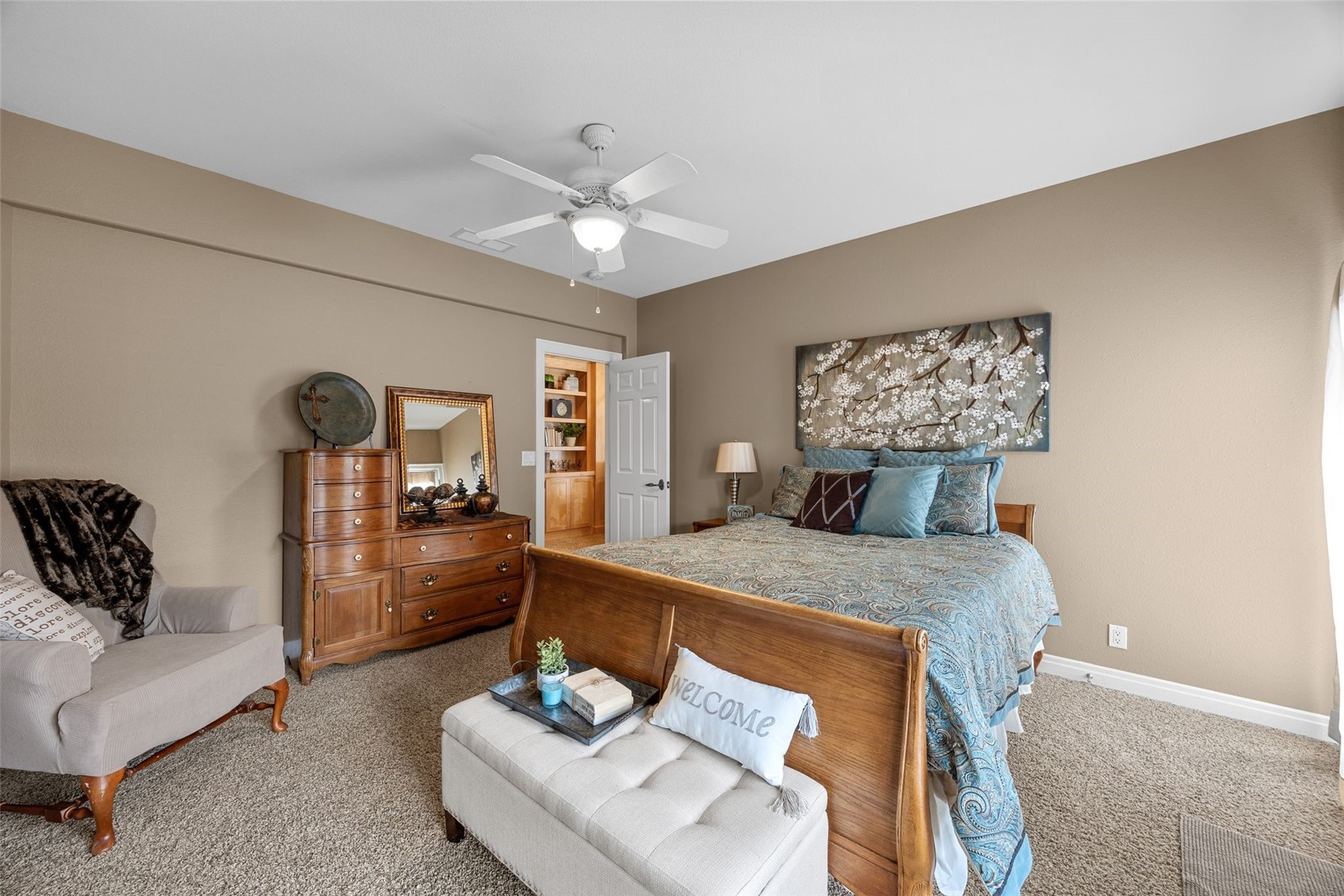 2661 Mulberry Court Marion IA 52302