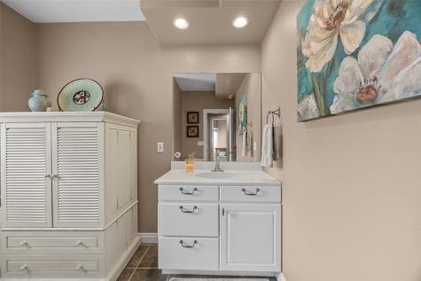 2661 Mulberry Court Marion IA 52302