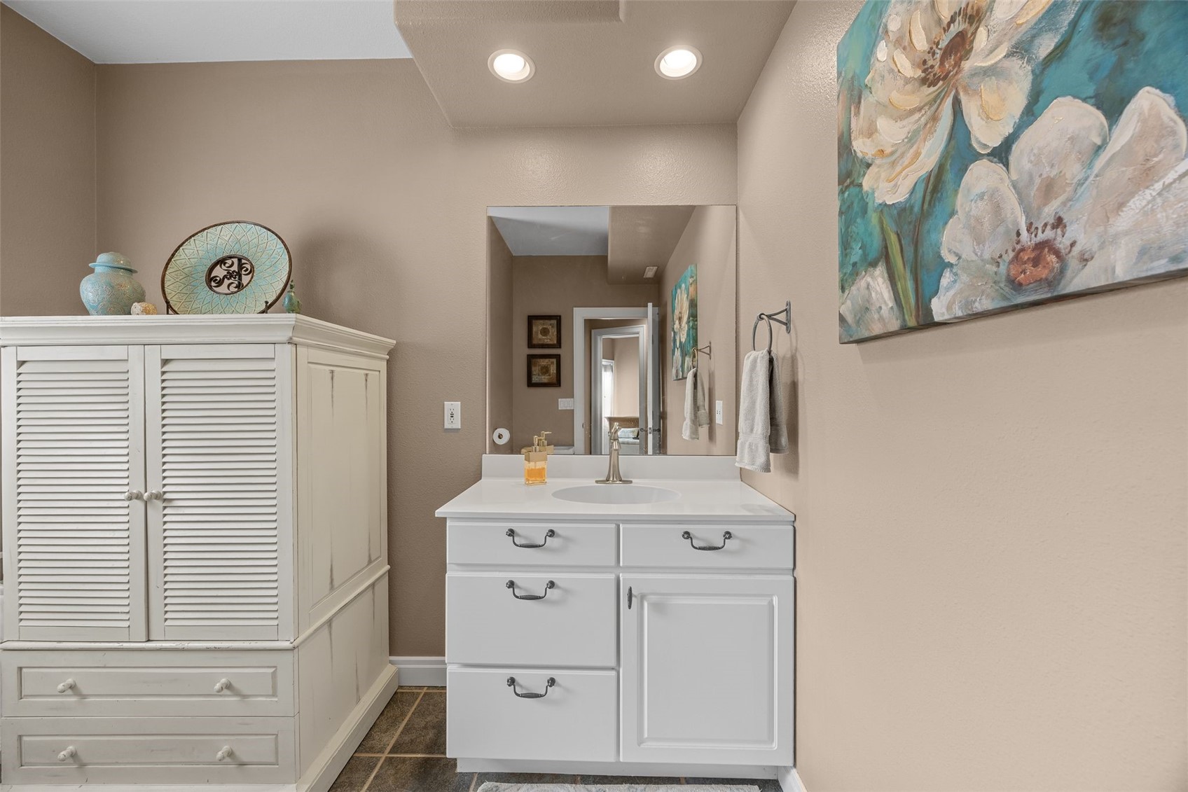 2661 Mulberry Court Marion IA 52302
