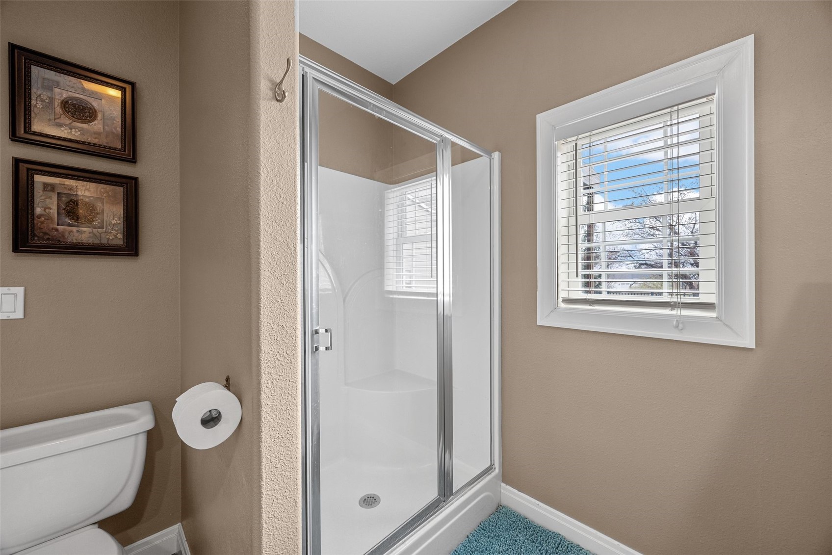 2661 Mulberry Court Marion IA 52302