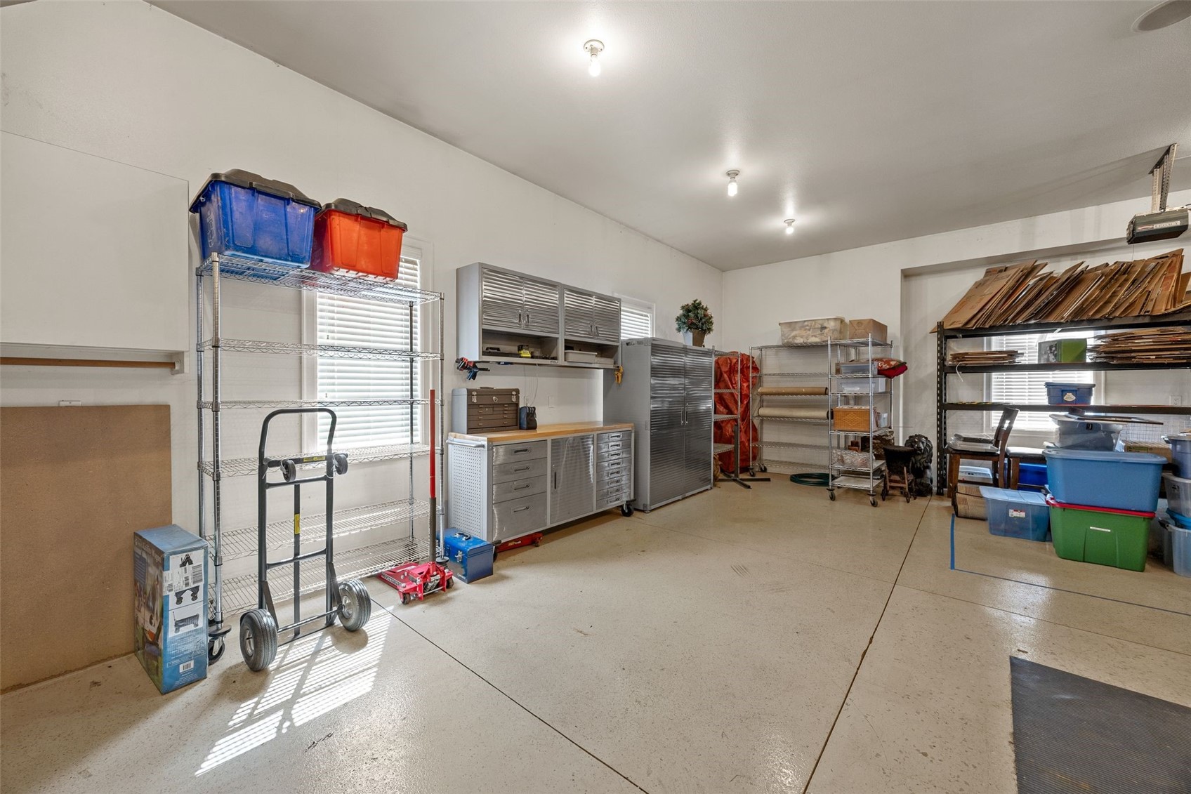 2661 Mulberry Court Marion IA 52302
