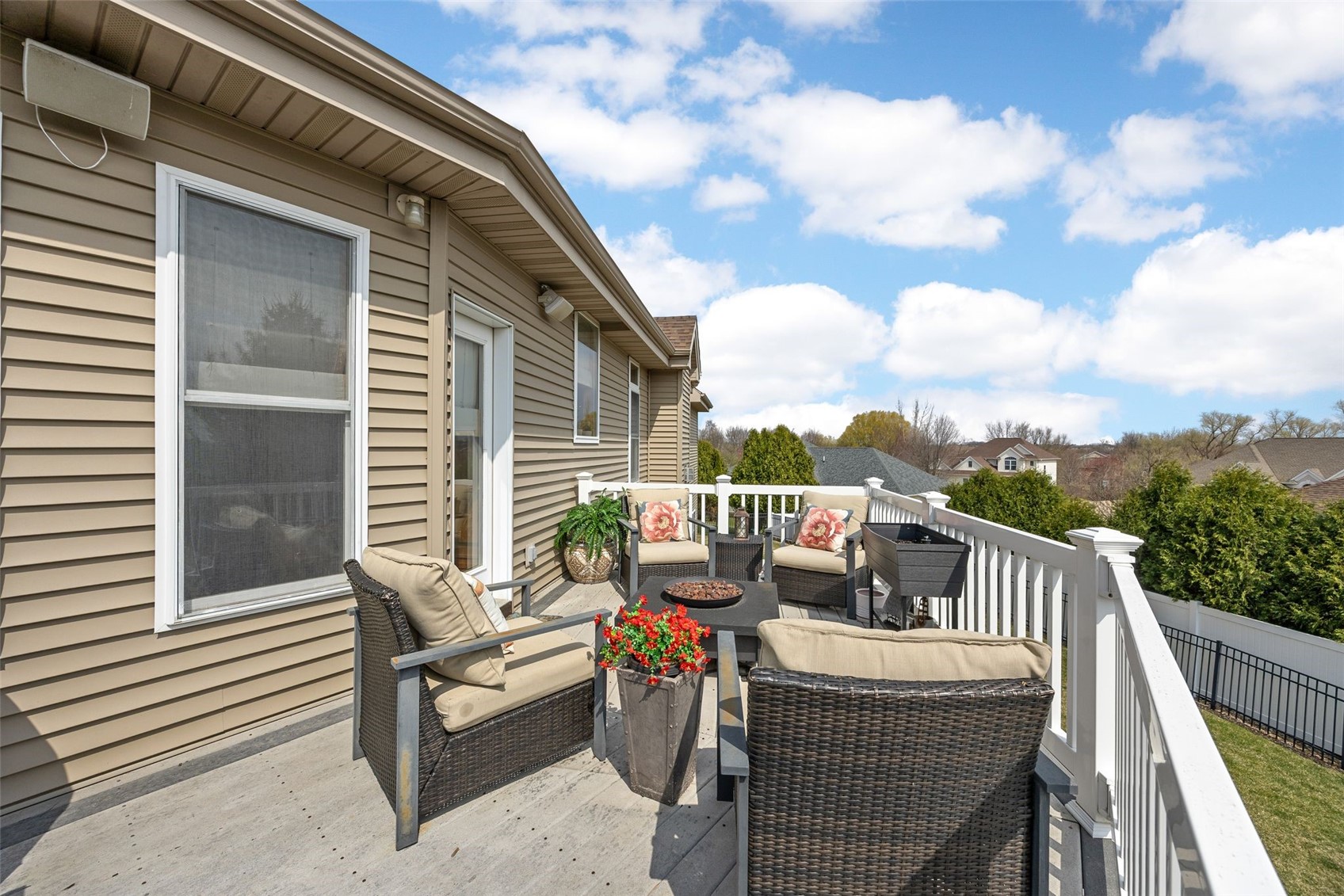 2661 Mulberry Court Marion IA 52302