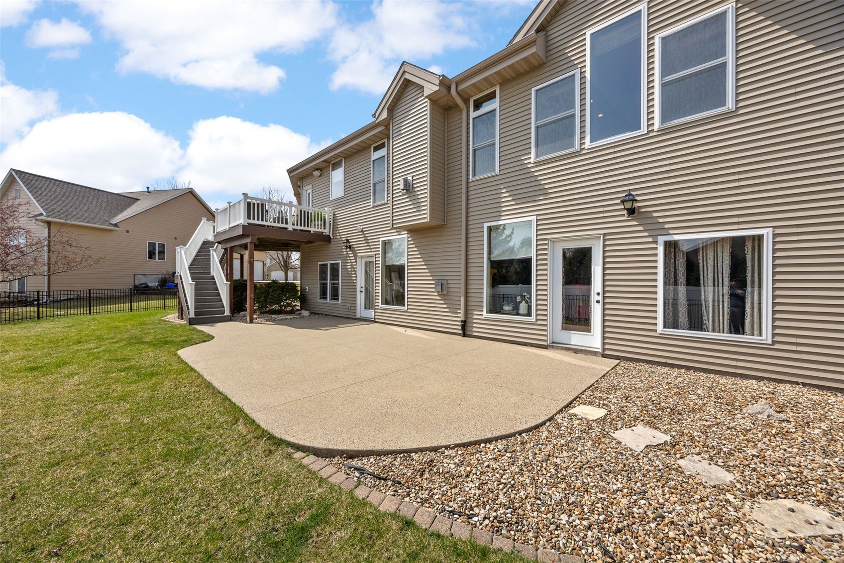 2661 Mulberry Court Marion IA 52302