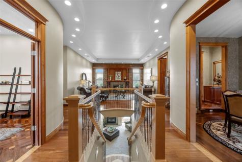2661 Mulberry Court Marion IA 52302