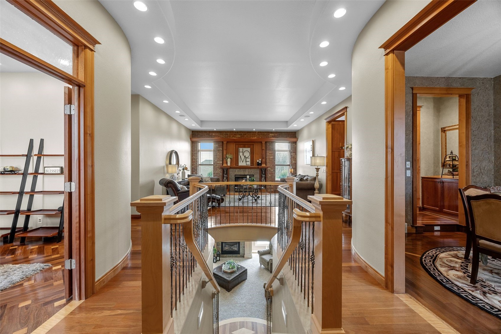 2661 Mulberry Court Marion IA 52302