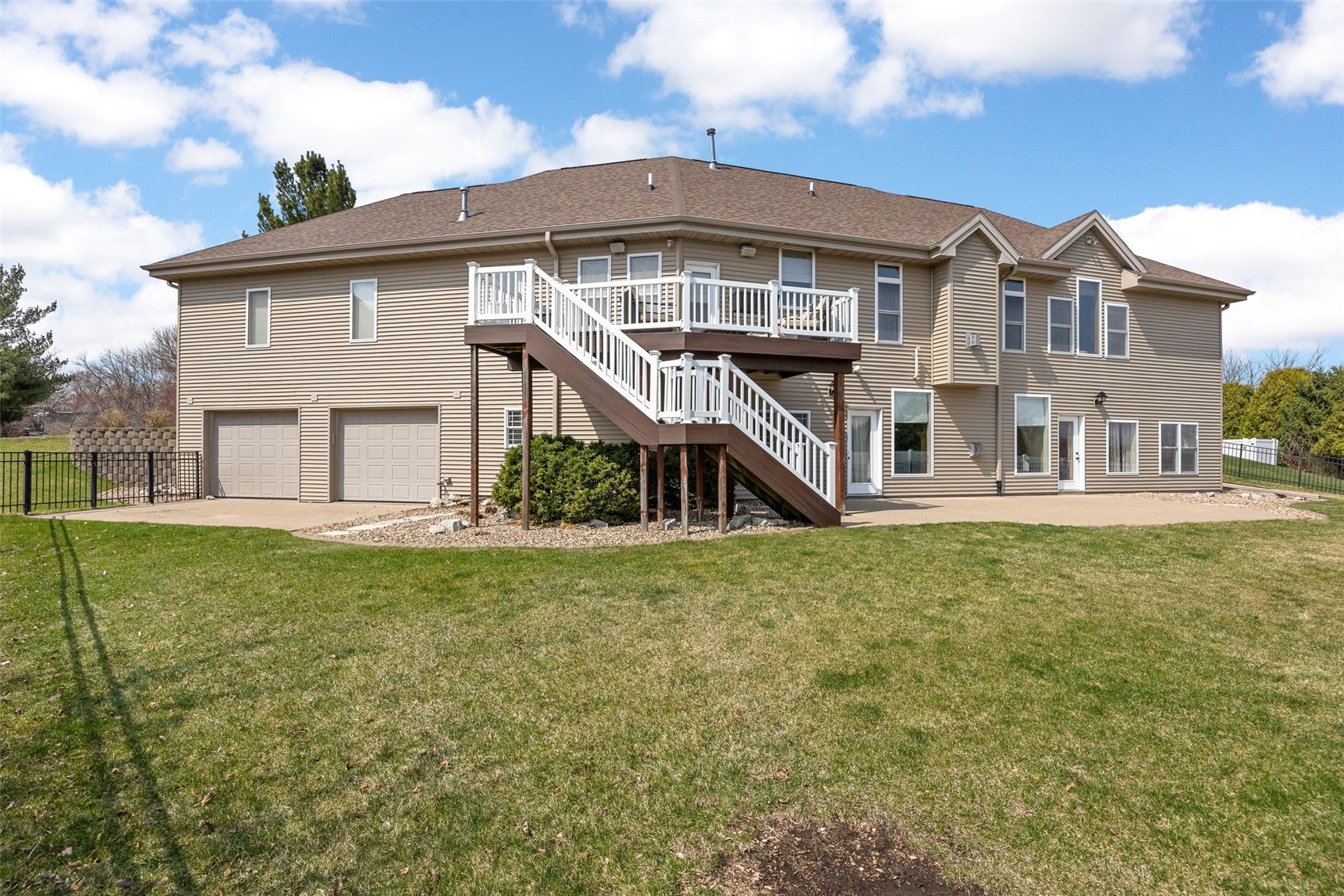 2661 Mulberry Court Marion IA 52302