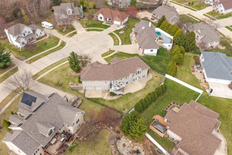 2661 Mulberry Court Marion IA 52302