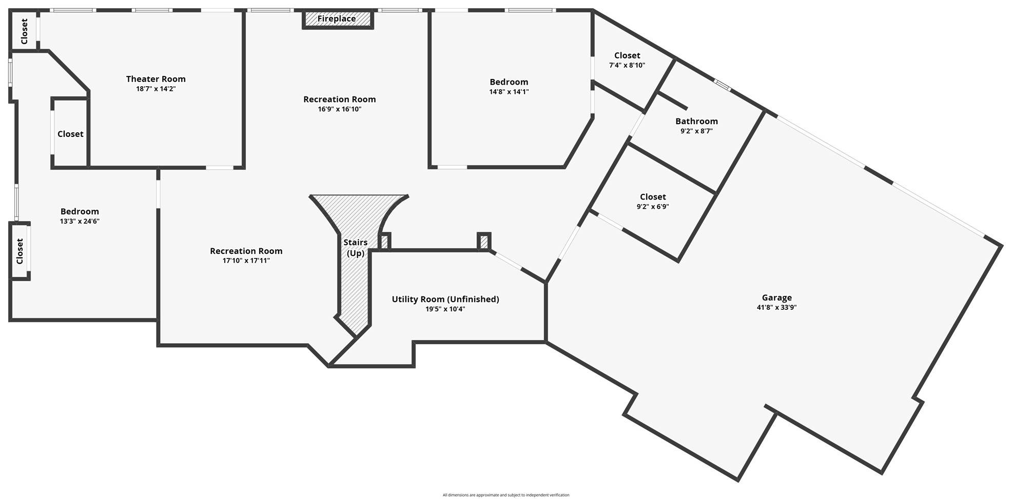 2661 Mulberry Court Marion IA 52302