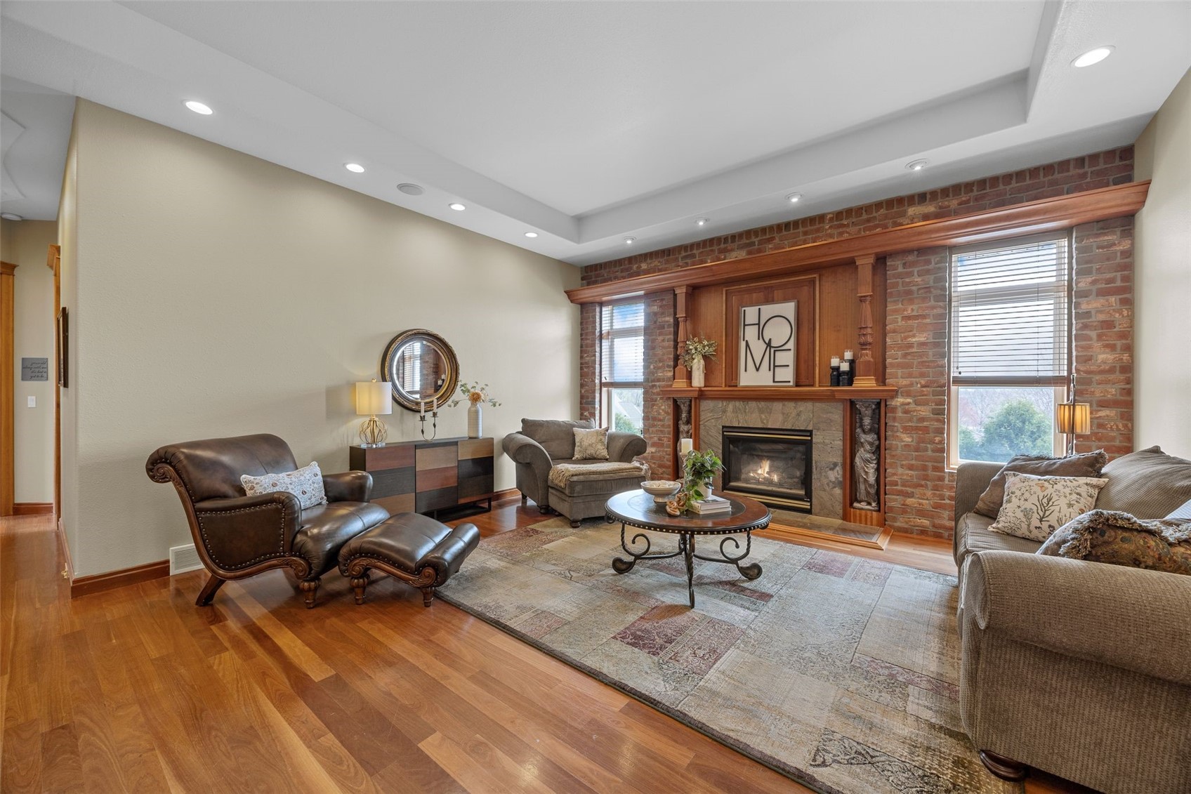 2661 Mulberry Court Marion IA 52302