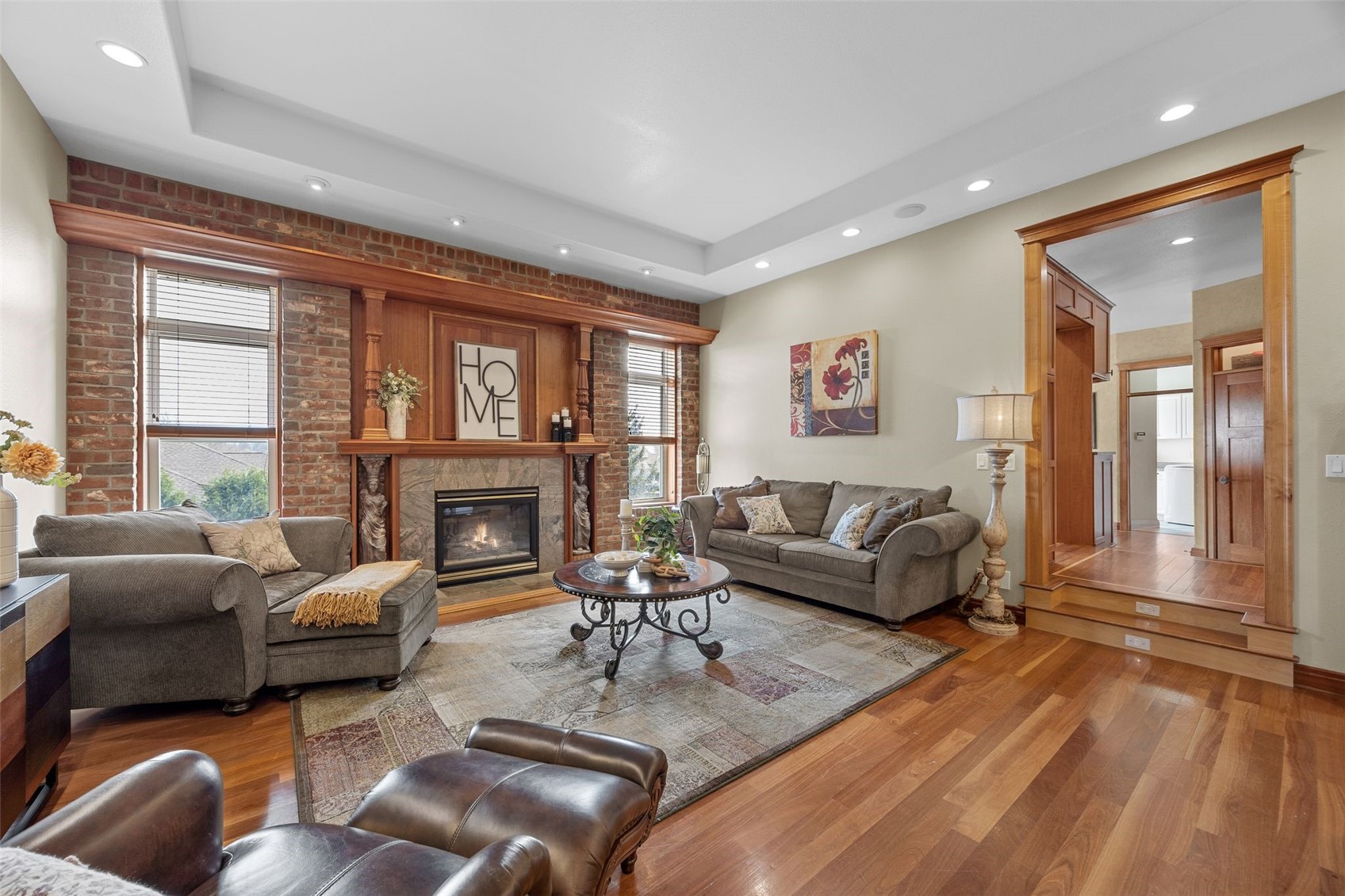 2661 Mulberry Court Marion IA 52302