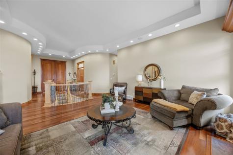 2661 Mulberry Court Marion IA 52302