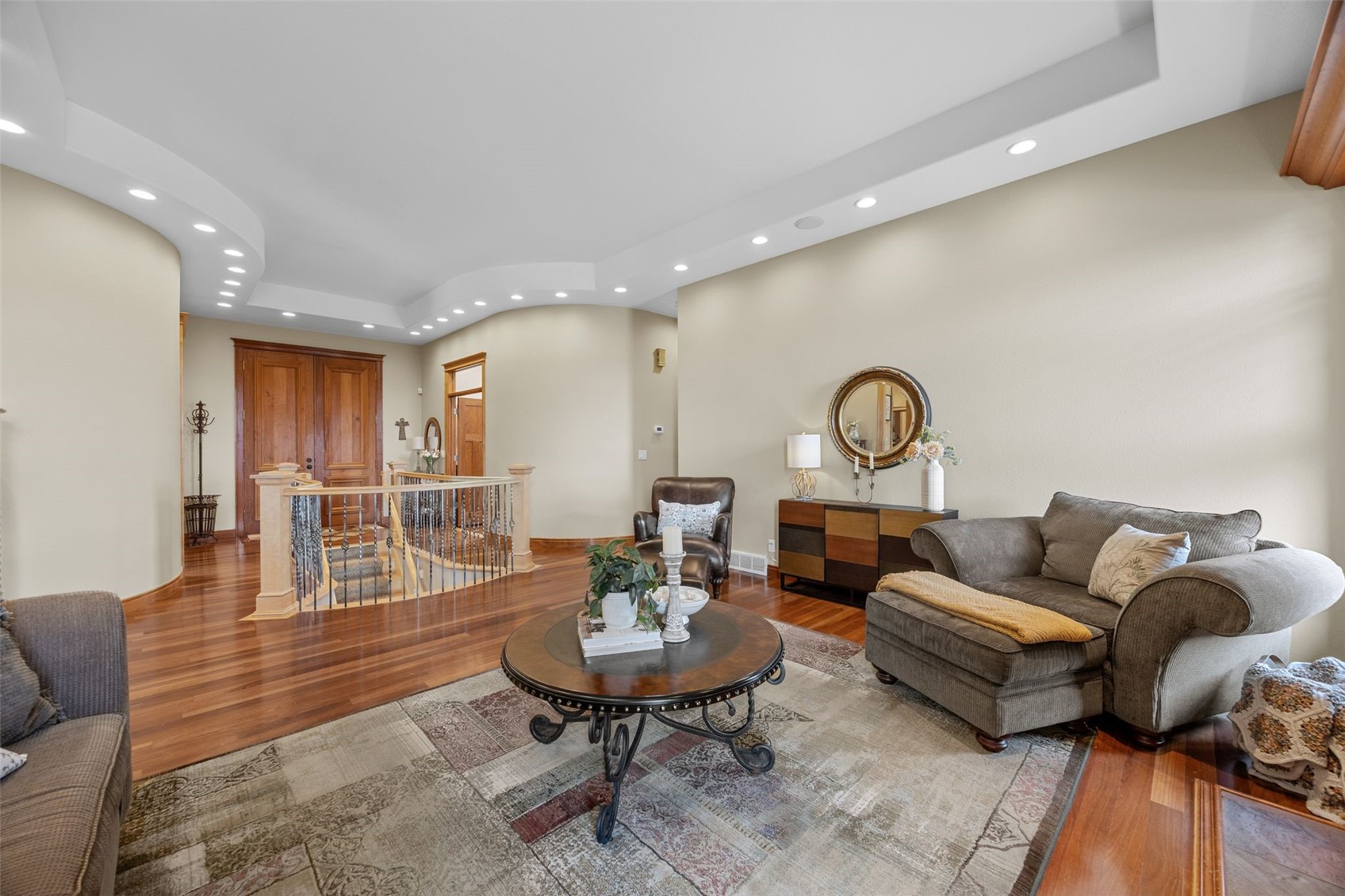 2661 Mulberry Court Marion IA 52302