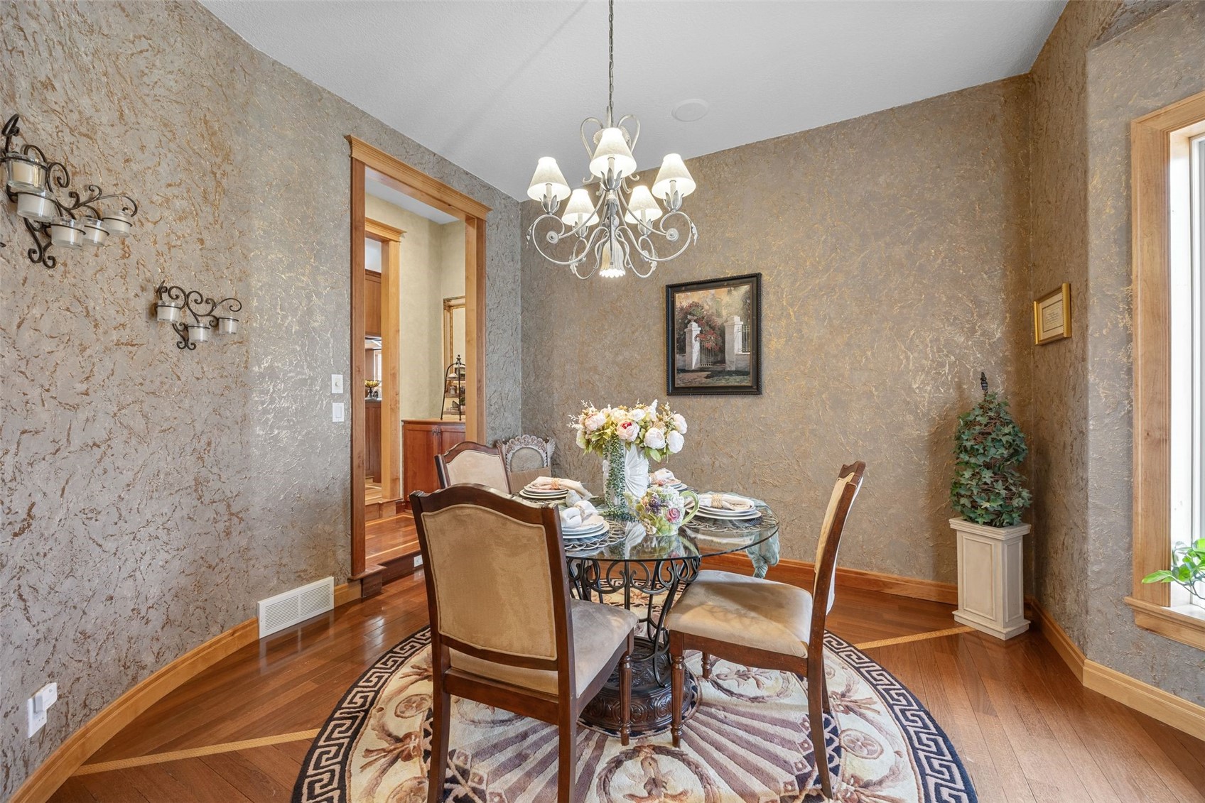 2661 Mulberry Court Marion IA 52302
