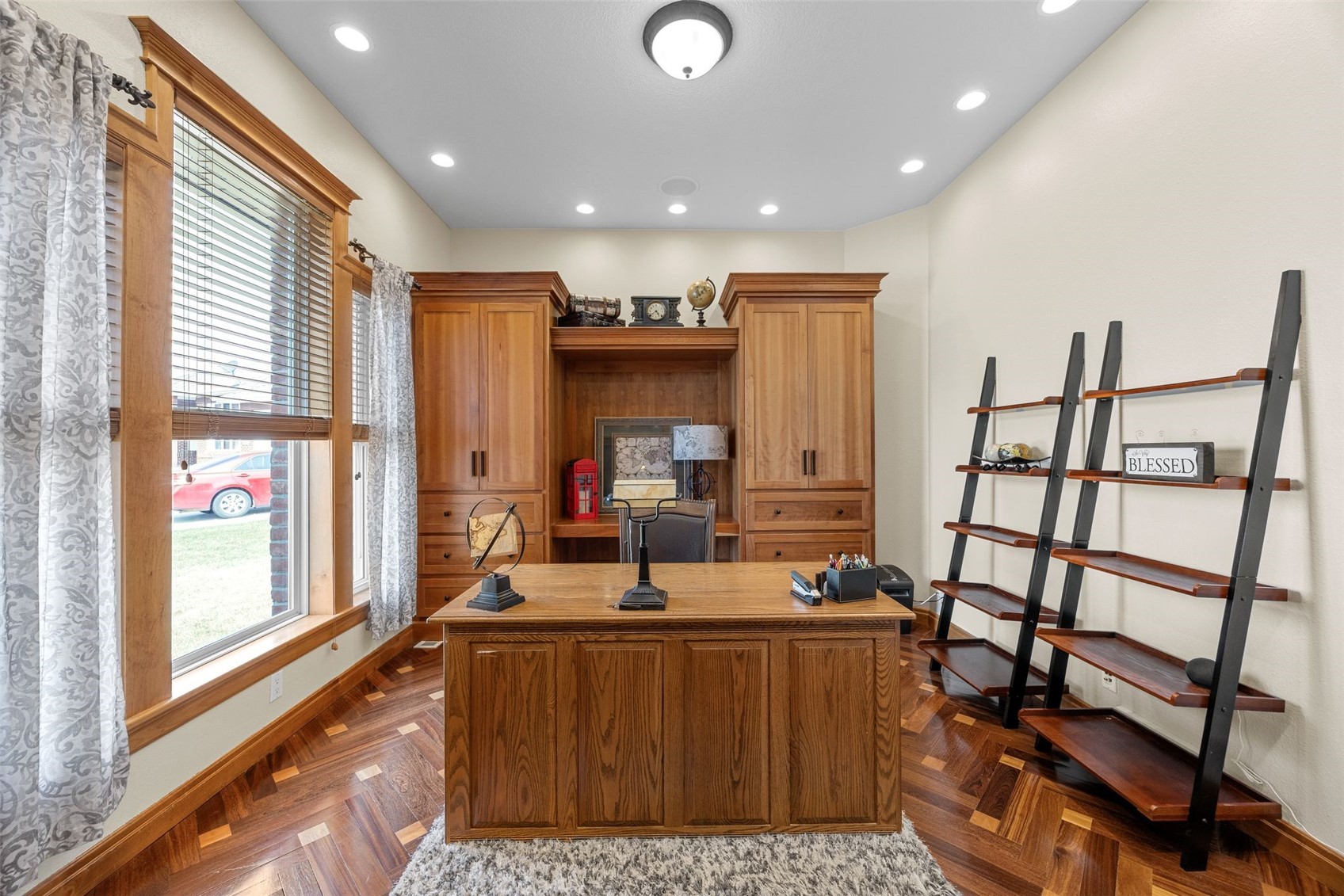 2661 Mulberry Court Marion IA 52302