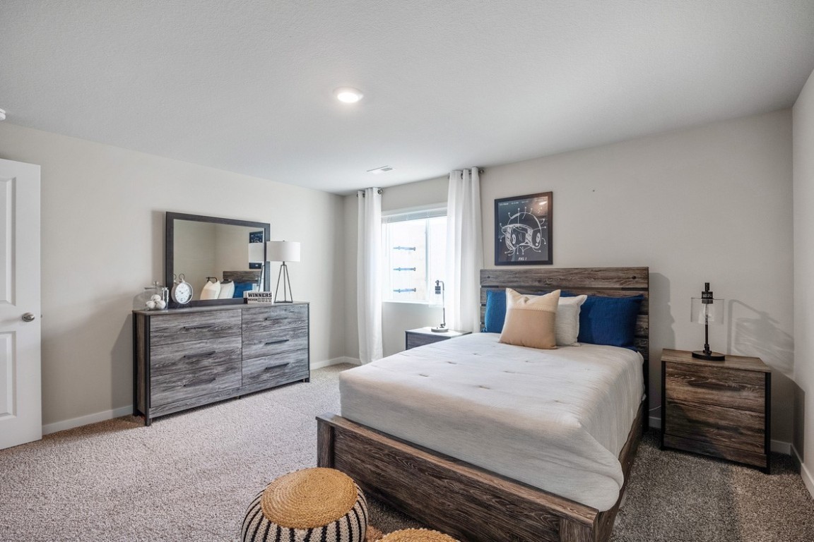 636 Ella Avenue Tiffin IA 52340