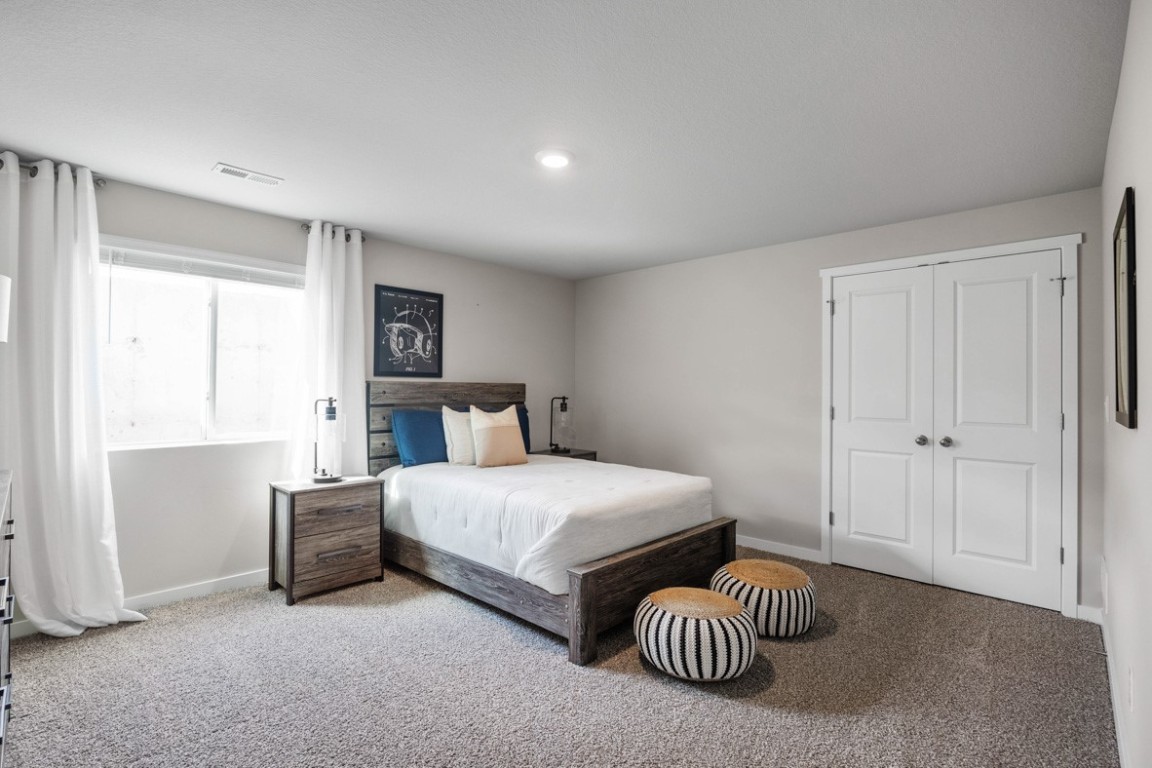 636 Ella Avenue Tiffin IA 52340