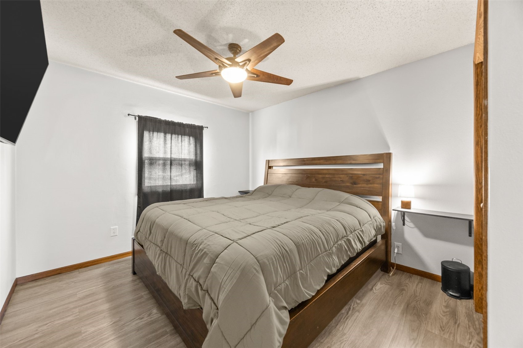 5434 Gordon Avenue NW Cedar Rapids IA 52405
