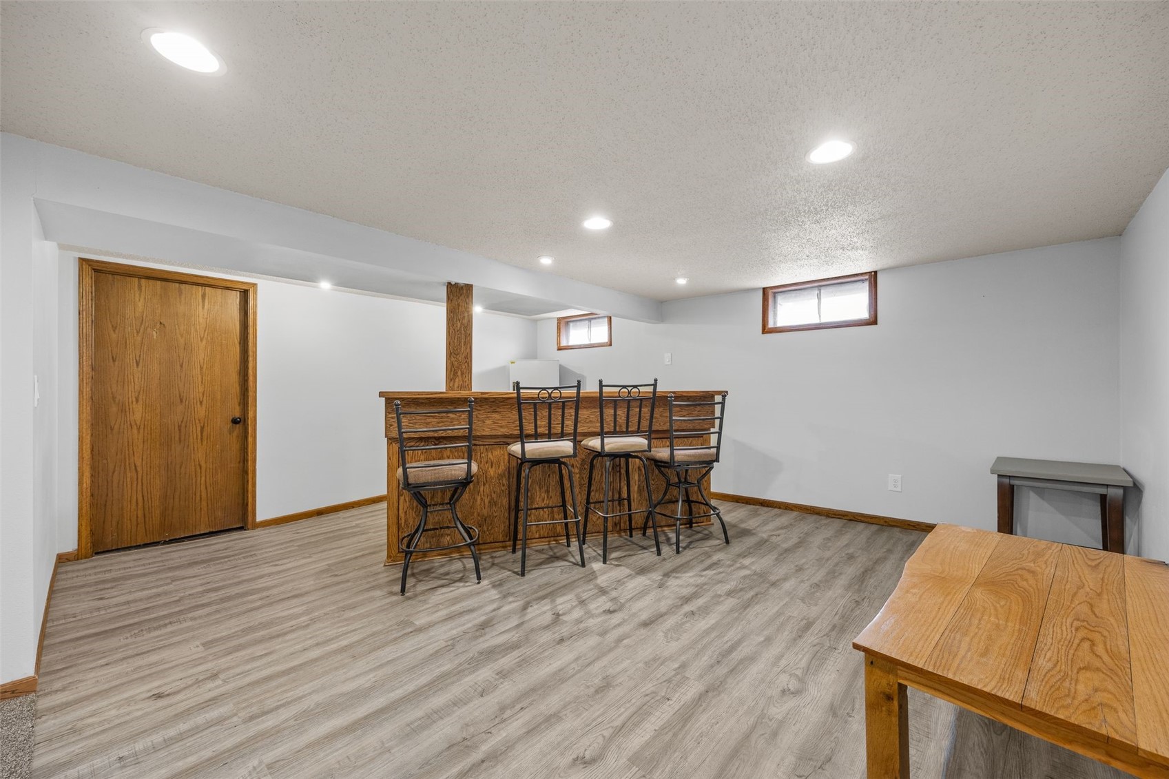 5434 Gordon Avenue NW Cedar Rapids IA 52405