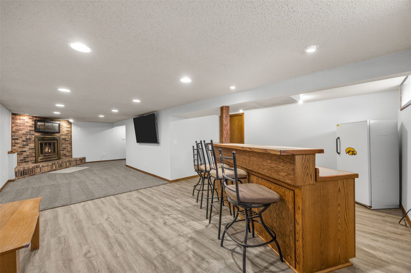 5434 Gordon Avenue NW Cedar Rapids IA 52405
