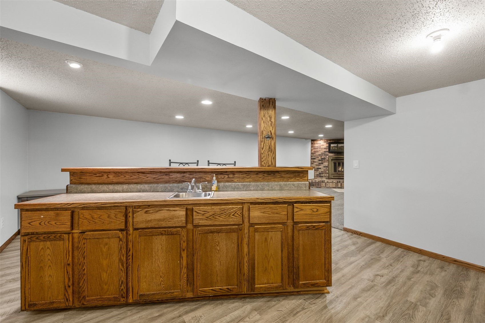 5434 Gordon Avenue NW Cedar Rapids IA 52405