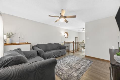 5434 Gordon Avenue NW Cedar Rapids IA 52405