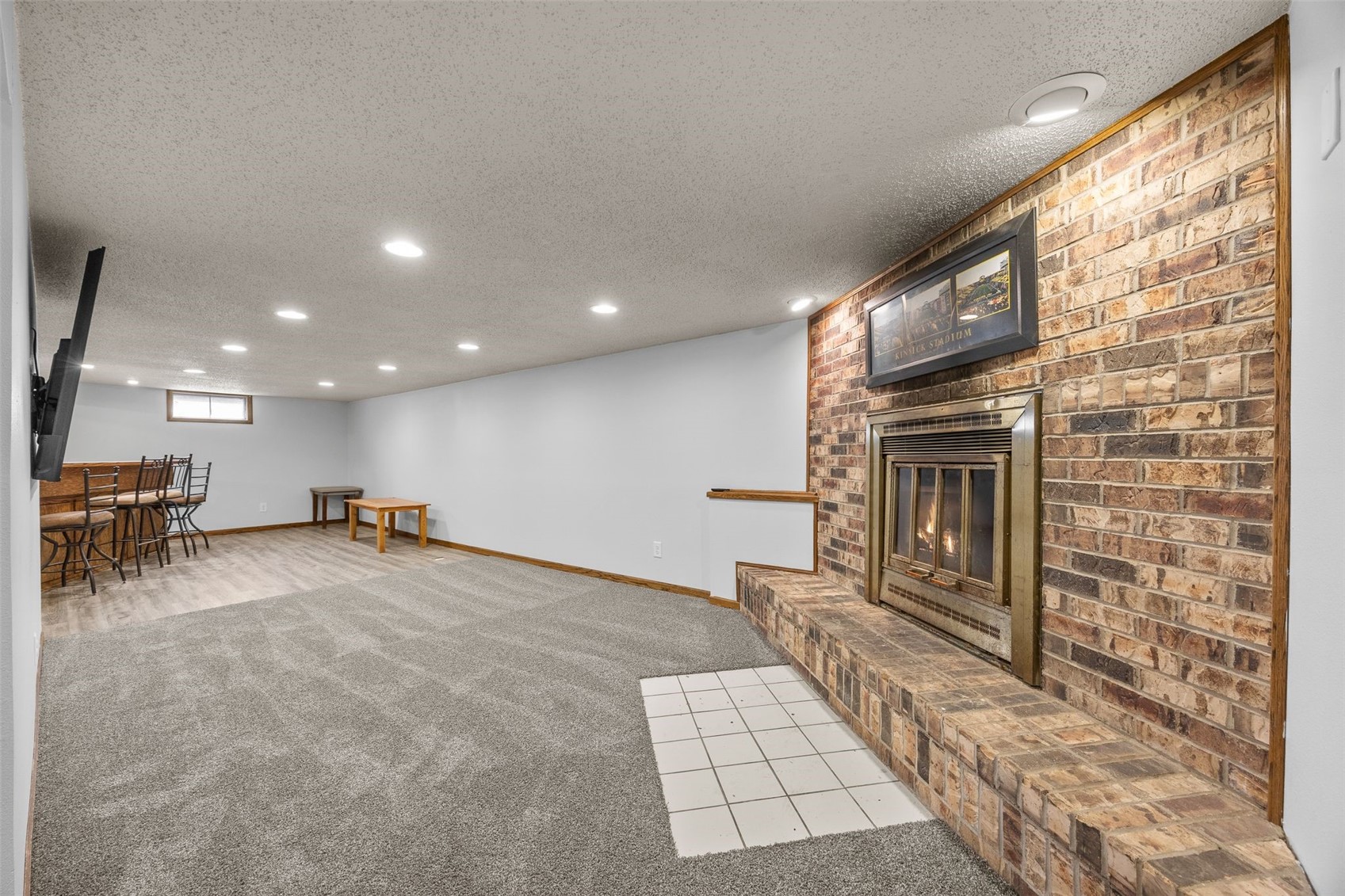 5434 Gordon Avenue NW Cedar Rapids IA 52405