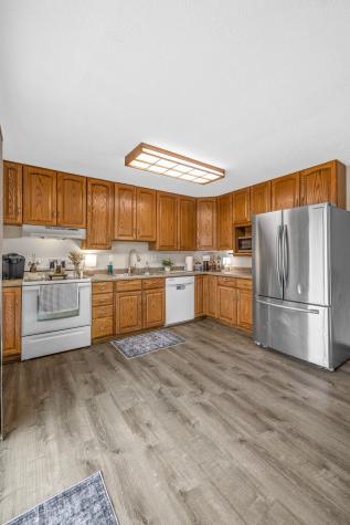 5434 Gordon Avenue NW Cedar Rapids IA 52405