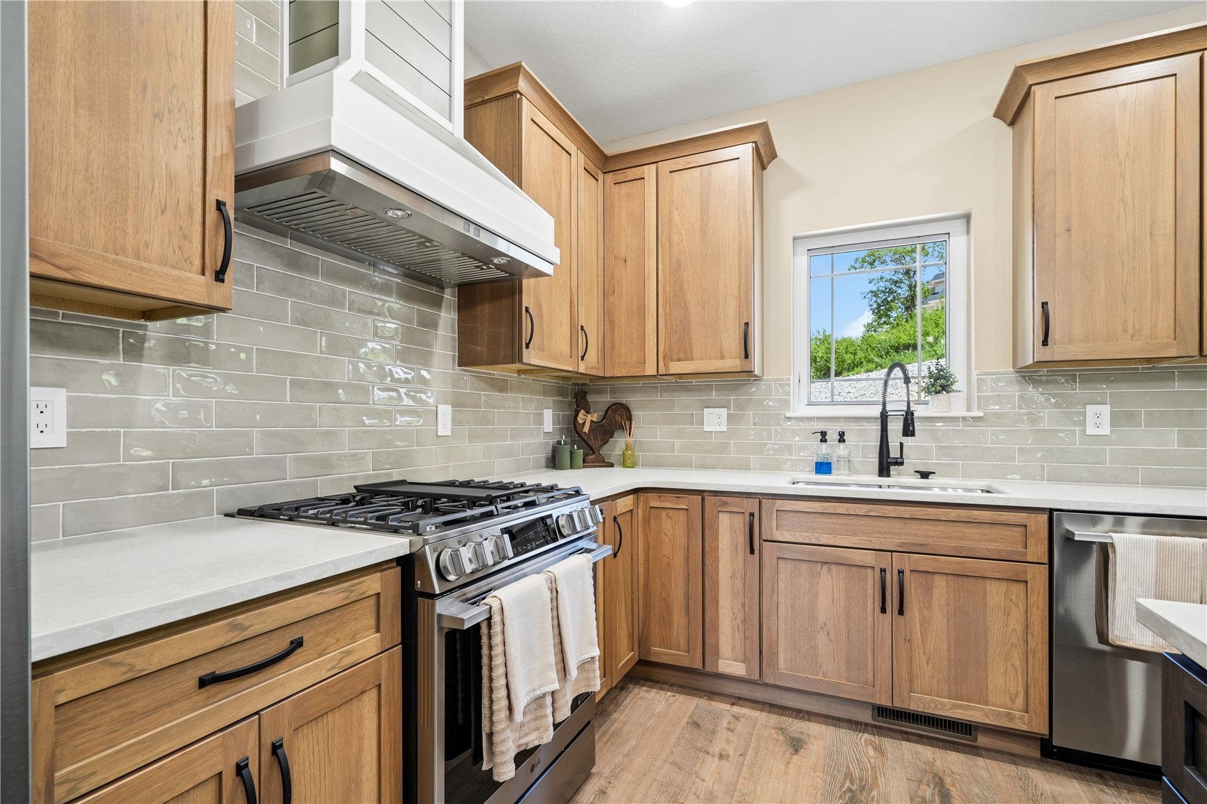 5630 Seminole Valley Trail NE Cedar Rapids IA 52411
