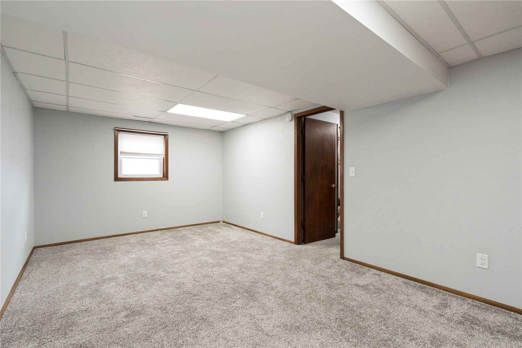 1630 Woodside Court NW Cedar Rapids IA 52405