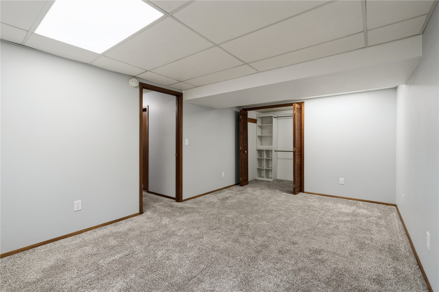 1630 Woodside Court NW Cedar Rapids IA 52405