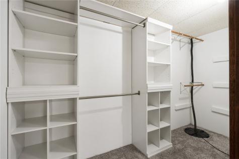 1630 Woodside Court NW Cedar Rapids IA 52405