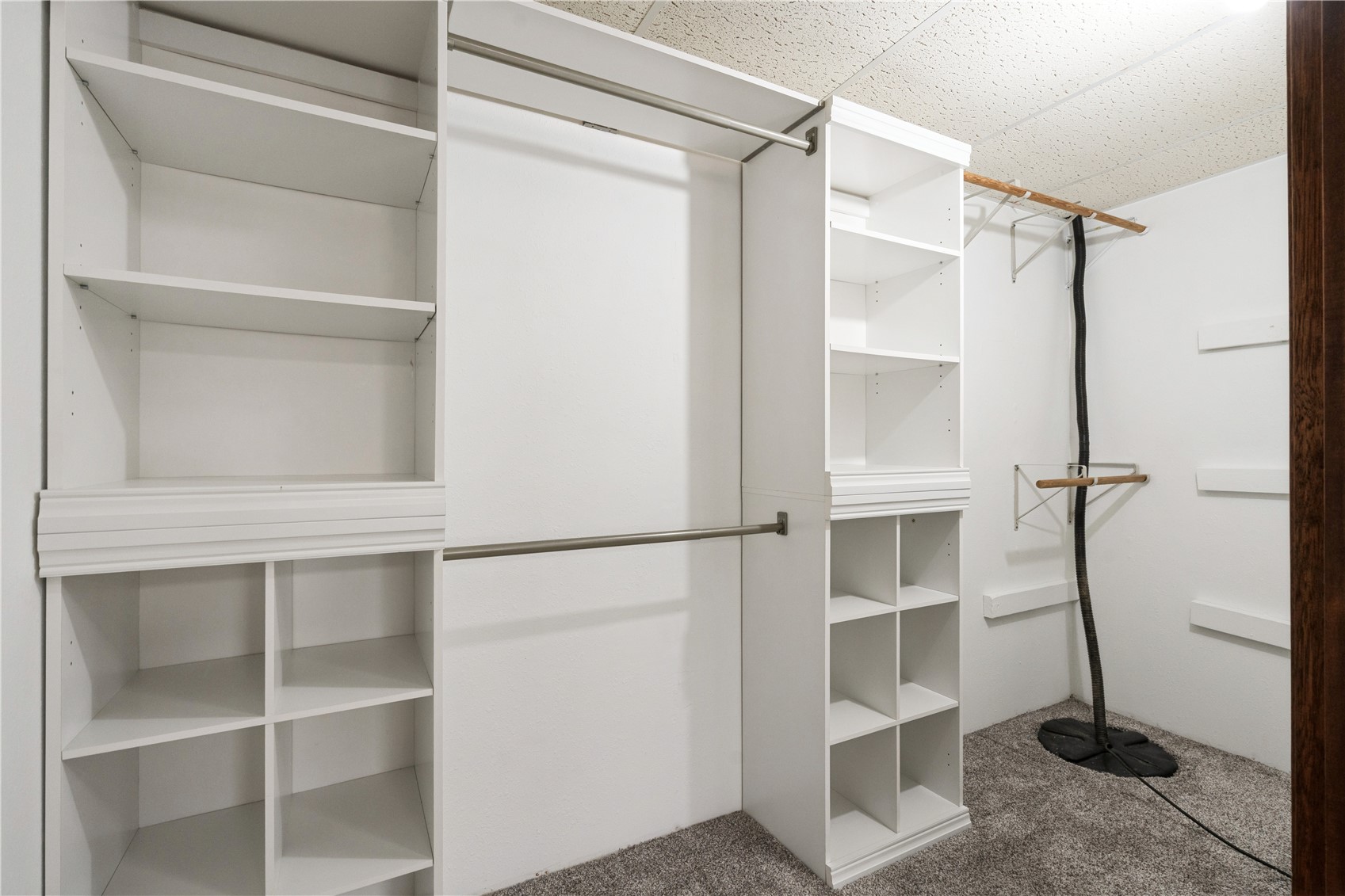 1630 Woodside Court NW Cedar Rapids IA 52405