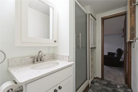 1630 Woodside Court NW Cedar Rapids IA 52405