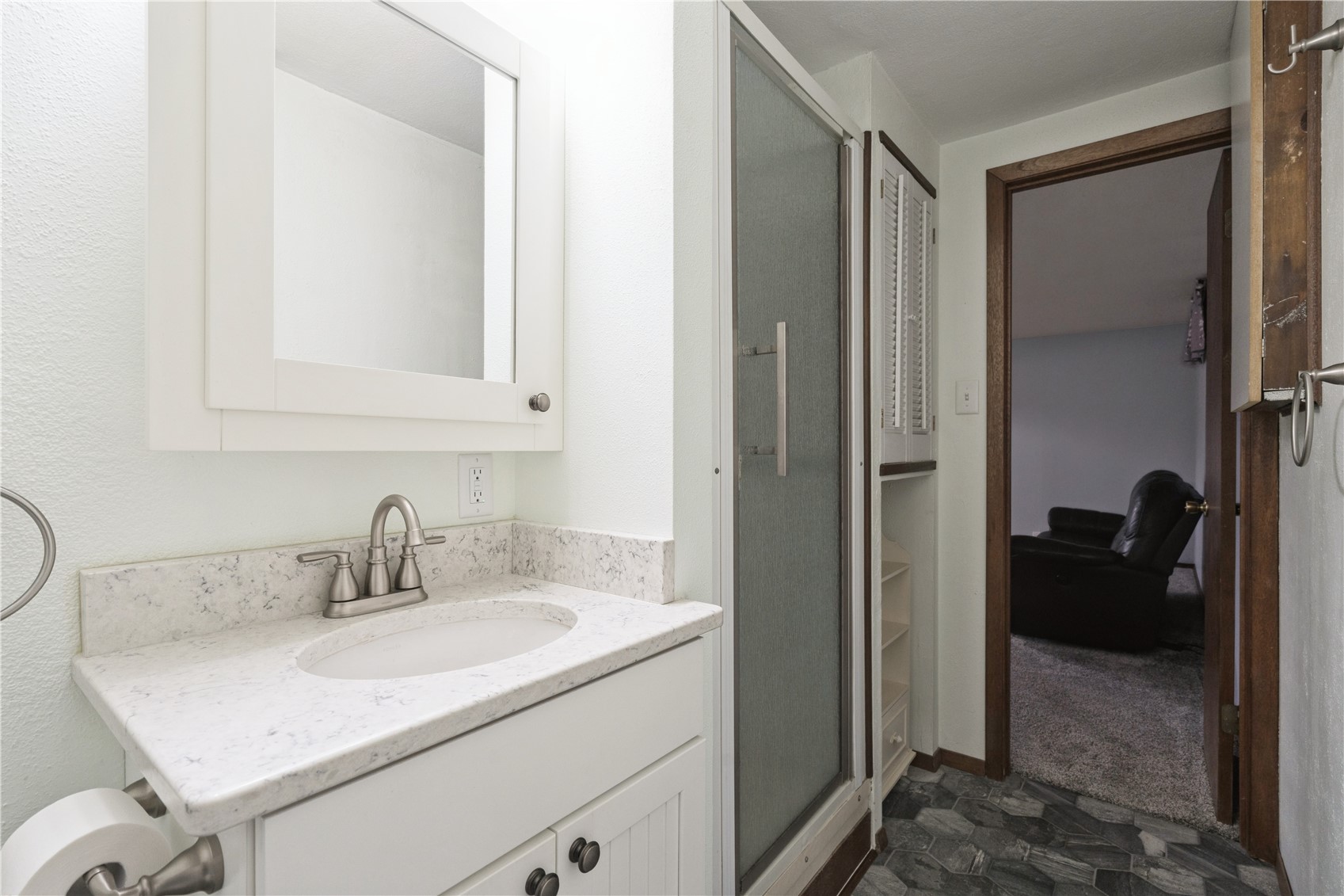 1630 Woodside Court NW Cedar Rapids IA 52405